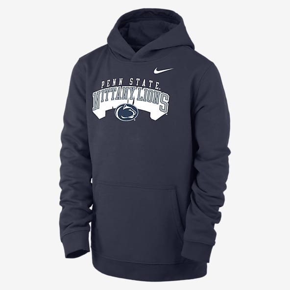Penn State Nittany Lions Apparel & Gear. Nike.com